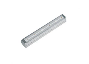osram Led-profiili ldv polybar s850 l80