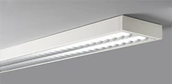 PINTA-/RIPUSTUSVALAISIN CLOSS 29511 FDH 3X14W BETA SUORA VA
