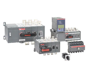 abb Vaihtokytkin abb ot800e12clp