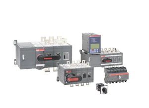 abb Vaihtokytkin abb ot2500e13clp
