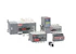 abb Vaihtokytkin abb ot2500e13clp