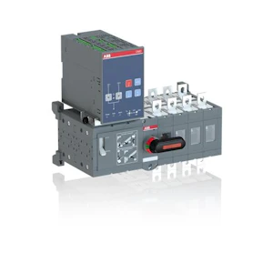 abb Vaihtokytkin abb otm160e4c3d230c
