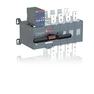 abb Vaihtokytkin abb otm1600e4c3d230c