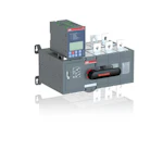 VAIHTOKYTKIN ABB OTM800E3C8D230C