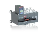 VAIHTOKYTKIN ABB OTM1250E3C8D230C