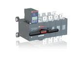 VAIHTOKYTKIN ABB OTM1250E4C8D230C