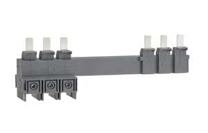 abb Kiskopakkaus abb omzc003