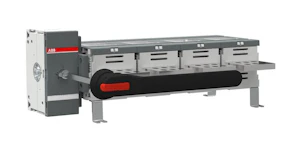abb Maadoituskytkin abb ot2500em04p 2500a