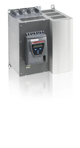 abb Pehmokäynnistin abb pstb840-690-70t 800kw/1400kw