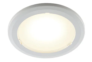airam Alasvalo 110 led 10w 3000k pc va