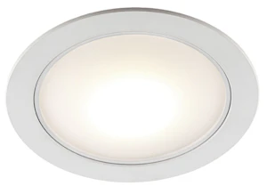 airam Alasvalo 170 led 20w 3000k dim pc va