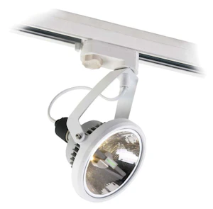 airam Kohdevalaisin gu10 max 15w led ar111 va