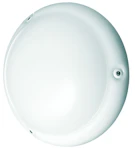 PINTA-ASENNUSVALAISIN BANG POW-LED 12X1,5W 24V DC