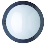 PINTA-ASENNUSVALAISIN VOILA LED 12X1,5W 24V DC