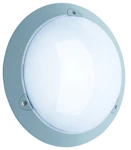 PINTA-ASENNUSVALAISIN VOILA LED 12X1,5W 24V DC