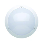 PINTA-ASENNUSVALAISIN VOILA LED 12X1,5W 24V DC