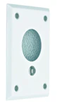 UPPOASENNUSVALAISIN P600 E 6W GX53