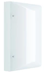 PINTA-ASENNUSVALAISIN RODEO 2 X 6 LED 1,5W