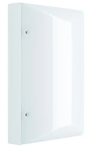 malux Pinta-asennusvalaisin rodeo 1 x 18w tc-l, 2g11
