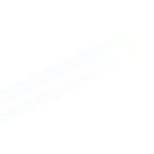philips Suljettu teollisuusvalaisin wt460c led38s/840 psd wb tw1