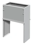 JALUSTA MARK-S48