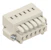 wago Pistoliitin wago 6x3,5 mm2, mcs-mini