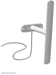 calearo Antenni tele-tukku gsm-antenni, sma-liitin,50ohm