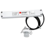LÄSNÄOLOTUNNISTIN PD9-M-GH-FP 360 1000W IP20 UKA