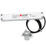 LÄSNÄOLOTUNNISTIN PD9-M-GH-FP 360 1000W IP20 V
