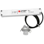 LÄSNÄOLOTUNNISTIN PD9-S-GH-FP 360 ORJA IP20 V