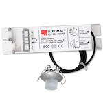 LÄSNÄOLOTUNNISTIN PD9-M-SDB-GH-FP 360 2300W V