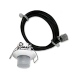 LÄSNÄOLOTUNNISTIN PD9-S-SDB-GH-FP 360 ORJA IP65