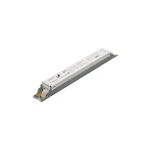 EL-LIITÄNTÄLAITE PHILIPS HF-P xTREME 249 TL5 EII