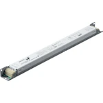 EL-LIITÄNTÄLAITE PHILIPS HF-R 154 TL5 HO EII 1-10V