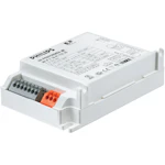 EL-LIITÄNTÄLAITE PHILIPS HF-P 118 PL-T/C III