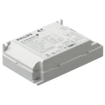 ELEKTRONINEN LIITÄNTÄLAITE HF-P 1 22-42 PLT/C/L/TL5C