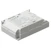 philips Elektroninen liitäntälaite hf-p 1 22-42 plt/c/l/tl5c