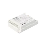 EL-LIITÄNTÄLAITE PHILIPS HF-P 155 TL5C 220-240V 50/60HZ