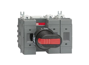 abb Zzkytkinvaroke zzos60gj12p