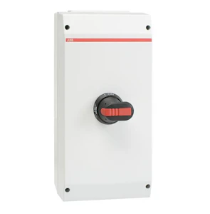 abb Zzturvakytkin zzotp75t6b