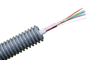 pipelife Putkijohto elli-powerflex mhs 3x2x0.5 20mm r100