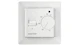 microtemp Lattiatermostaatti microtemp mtc-1991h11