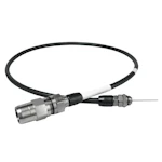 LIITIN TELESTE JIM103-PG11MS 1m JUMPPERI T3