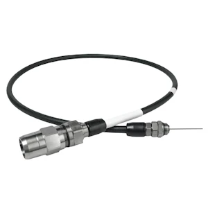 teleste Liitin teleste jim103-pg11ms 1m jumpperi t3