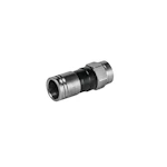 LIITIN TELESTE EX6-51/83/F-LIIT UROS TELLU13