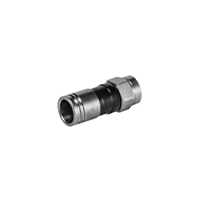 teleste Liitin teleste ex6-51/83/f-liit uros tellu13
