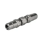 LIITIN TELESTE B107SPL JATKOLIITIN T7/T7