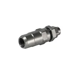 LIITIN TELESTE B039-FM/F-LIITIN UROS MCUM