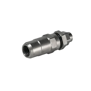 teleste Liitin teleste b039-fm/f-liitin uros mcum