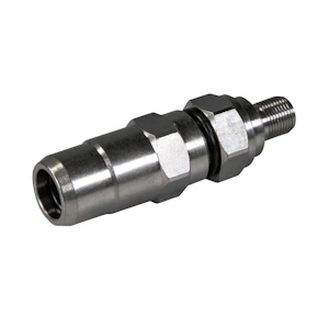 teleste Vaihtoliitin teleste r007-b107spr/tst/tellu7